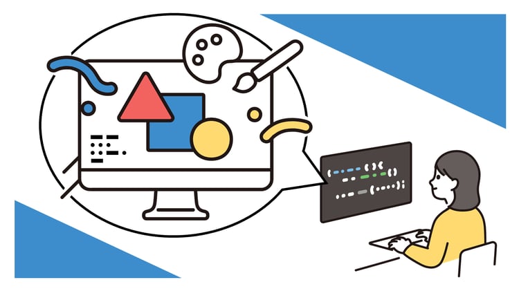 【Qs】WorkWithPlusDSに定義したクラスをEventsで適用させる方法（GeneXus/ローコード開発）