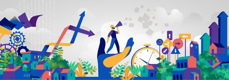 【Qs】ブログを開設しました!