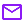 mail_ggl