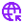web_ggl