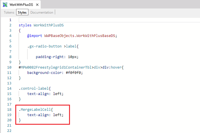 WorkWithPlusDSver2