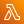 AWS Lambda: