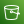 Amazon S3