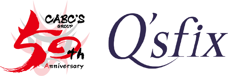 CABCS_50th_Qsfix
