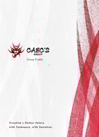pamphlet01
