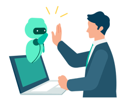 AI_目的