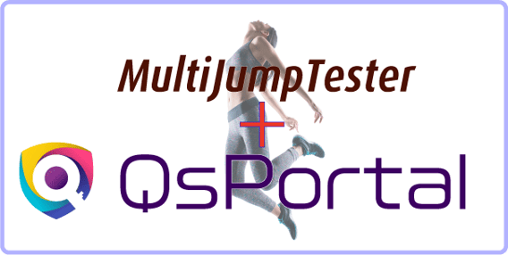 QsP+MJT_Image
