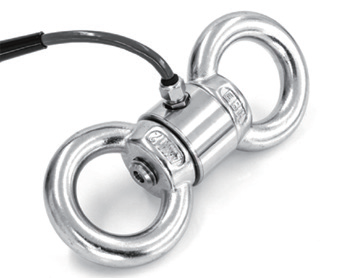 inline sensor