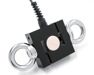 sbeam sensor