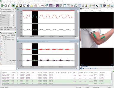 datalite_capture