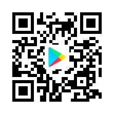 QR_Android