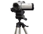 camera8