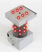 All_range_LED_Up02