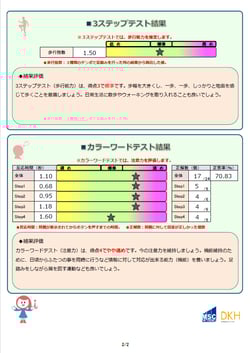 kenko_ai02