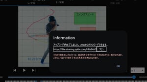 mbx_mvshare
