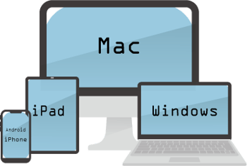mbx_platforms