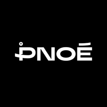 呼気ガス分析装置 PNOĒ（ノイ）