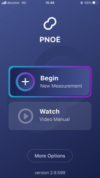 PNOE_Screenshot03