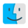 MacOS-icon