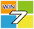 Win7-1