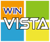 WinVIS-1