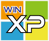 WinXP-1