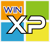 WinXP-1