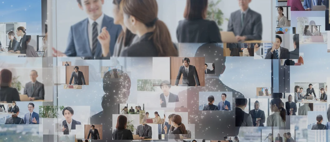 スクリーンショット 2026-03-26 095130