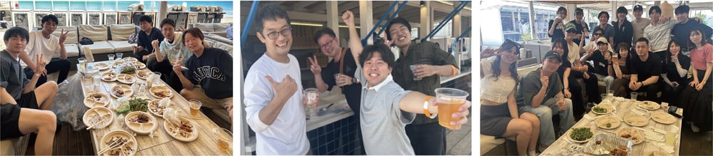 BBQ