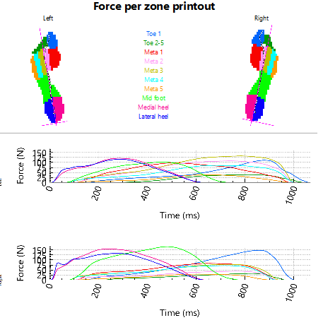 Screenshot 2025-09-18 134752