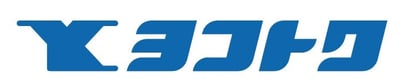 Y_ヨコトク