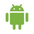 androidos-480-png