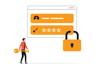 authentication