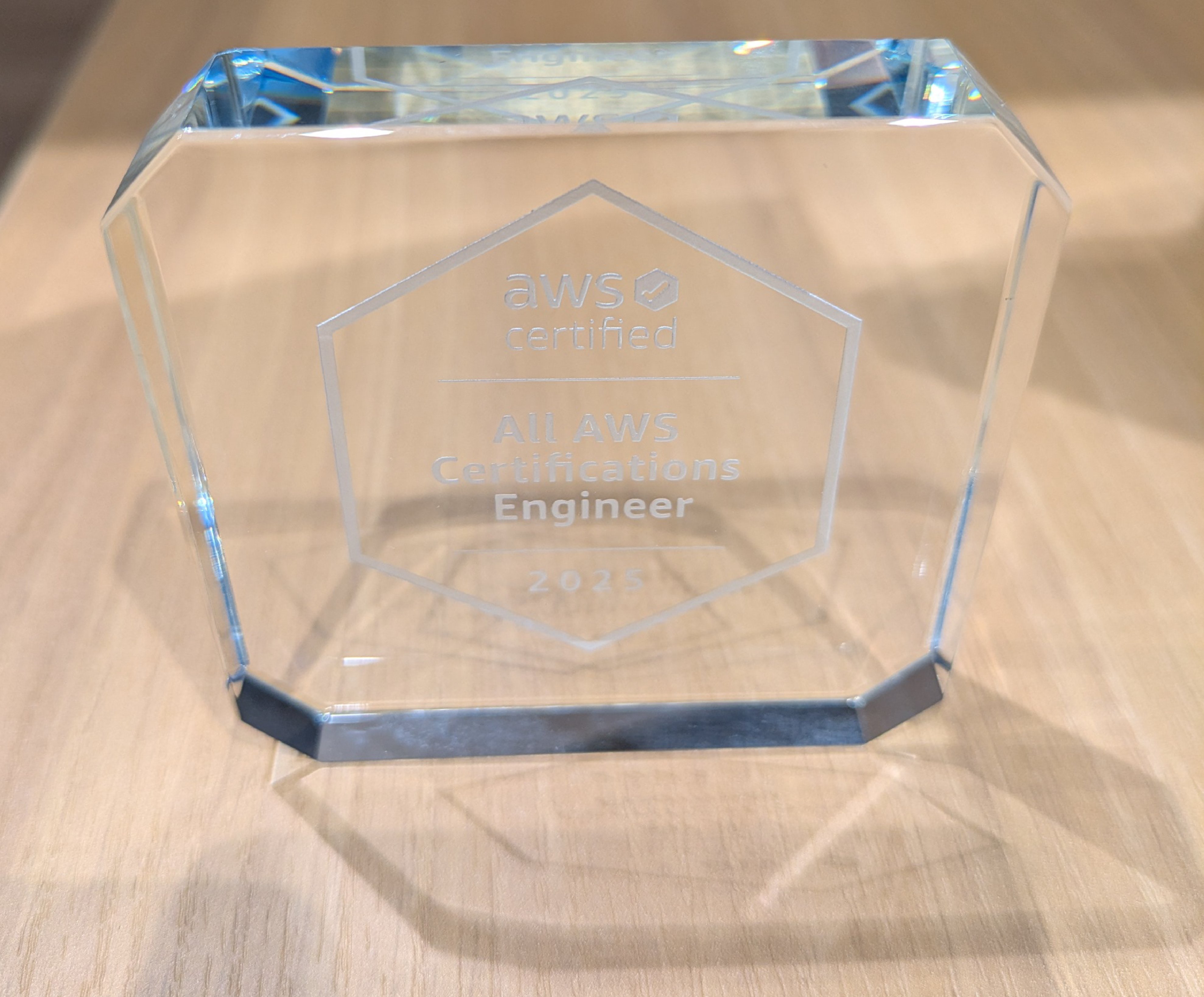 crystal_trophy-1