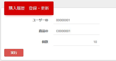 【説明欄お読みください】MMC まとめ売り 3点 非正規 変形トイ GeneXusにおけるNewコマンド・For Eachコマンドによる登録・更新