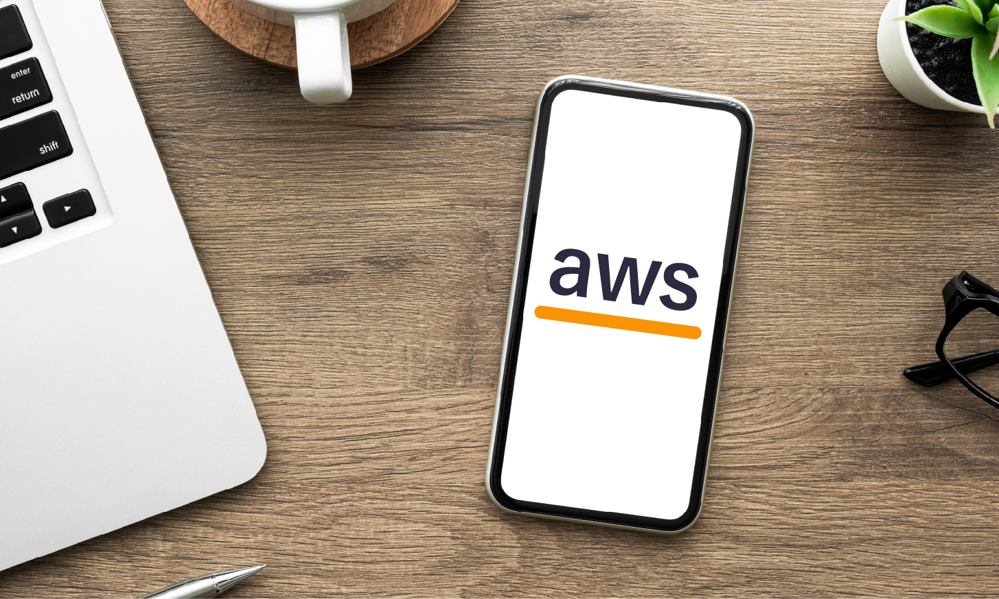 【Qs】AWSの基本的なサービスの概要と特徴サムネイル画像