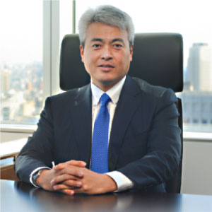ceo