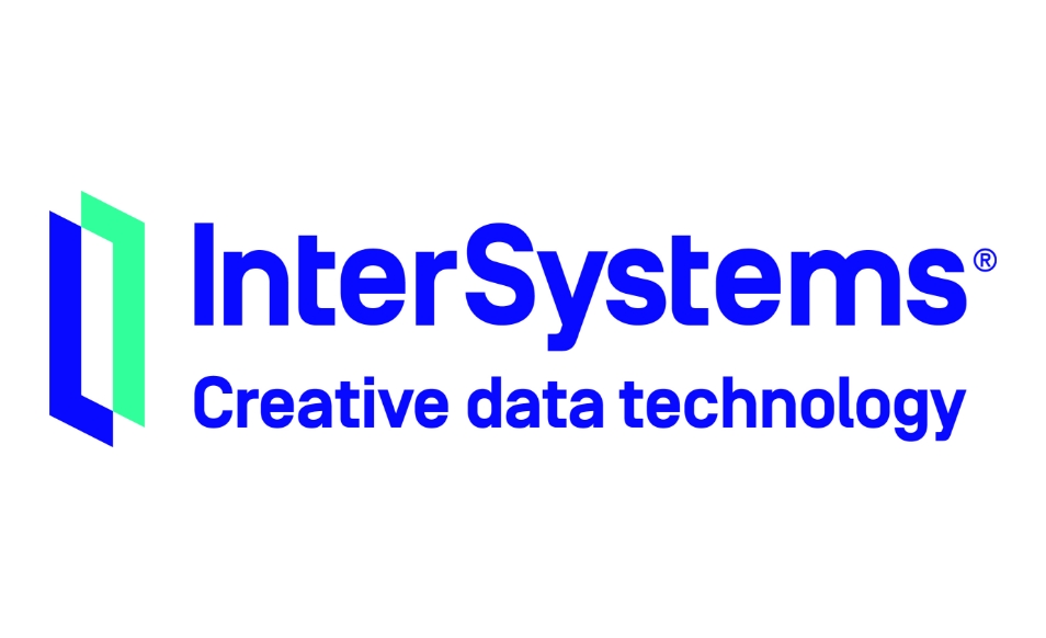 【Qs】InterSystems パートナー開発事例