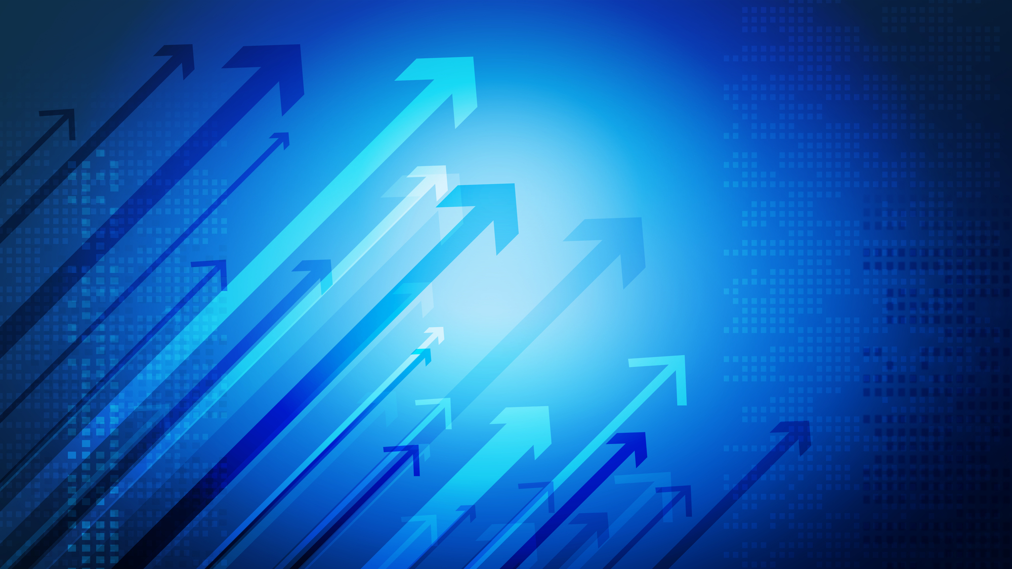 cloud-architecture_02