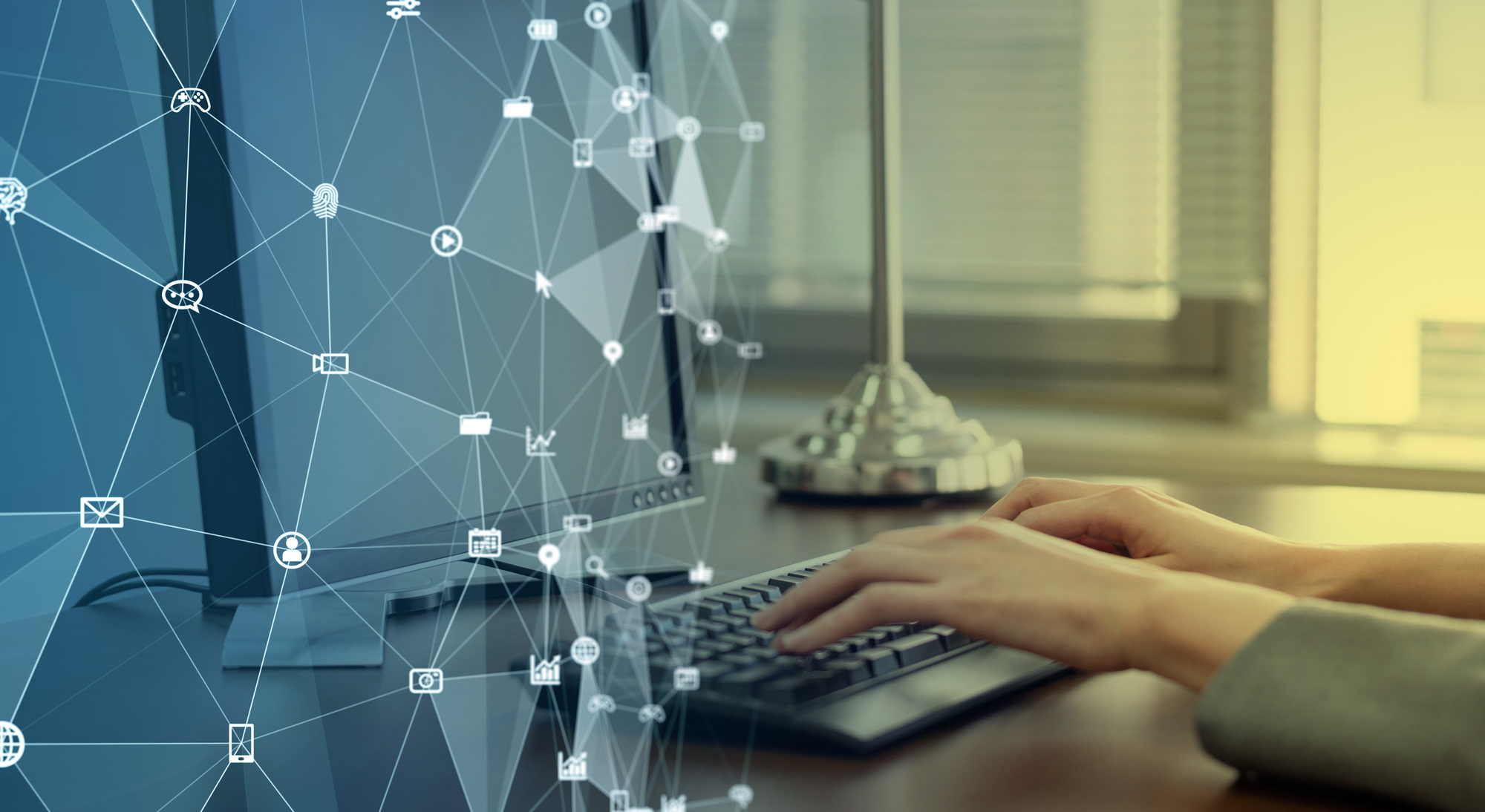 cloud-architecture_03