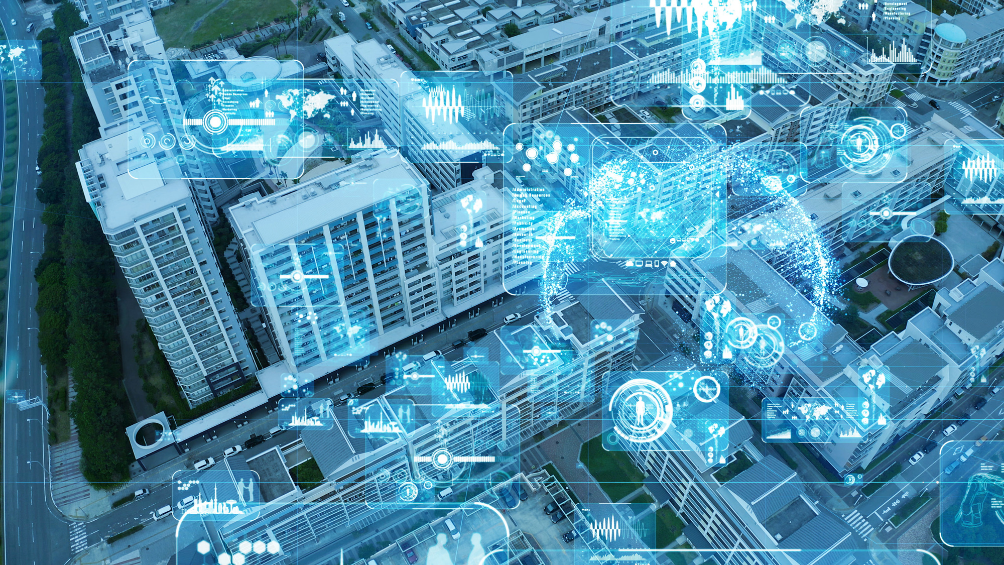 cloud-architecture_04