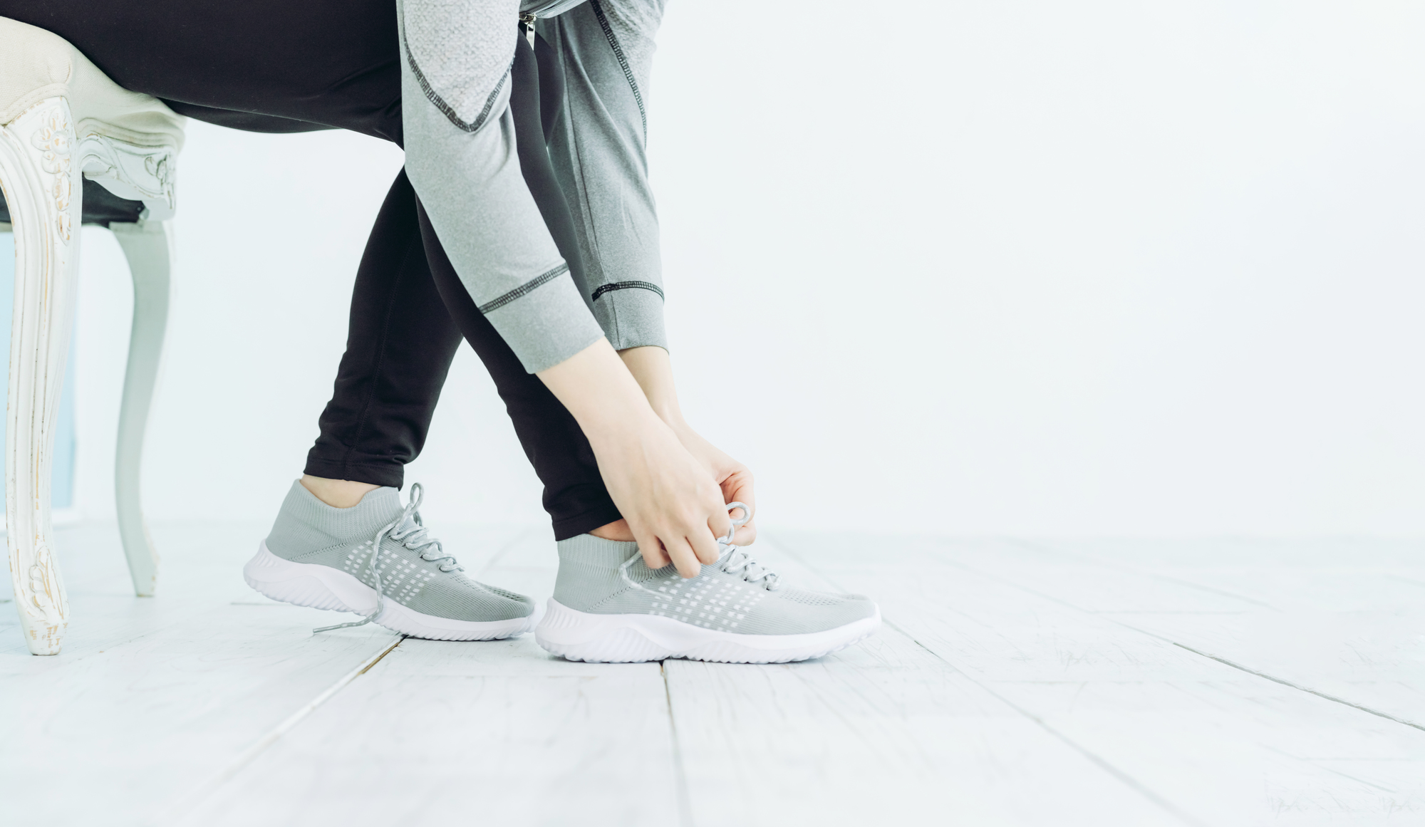 customer-experience_point02