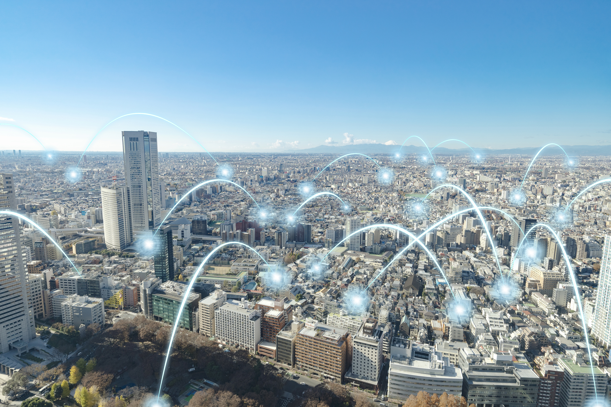 field-operations_point01