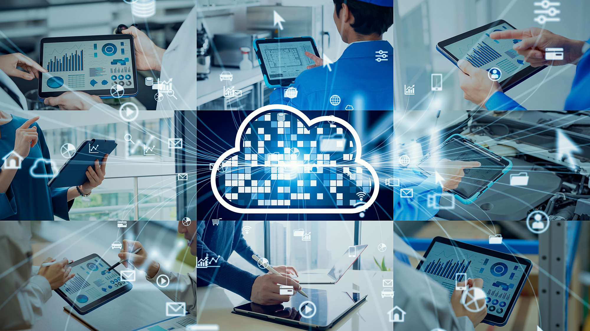 field-operations_point02