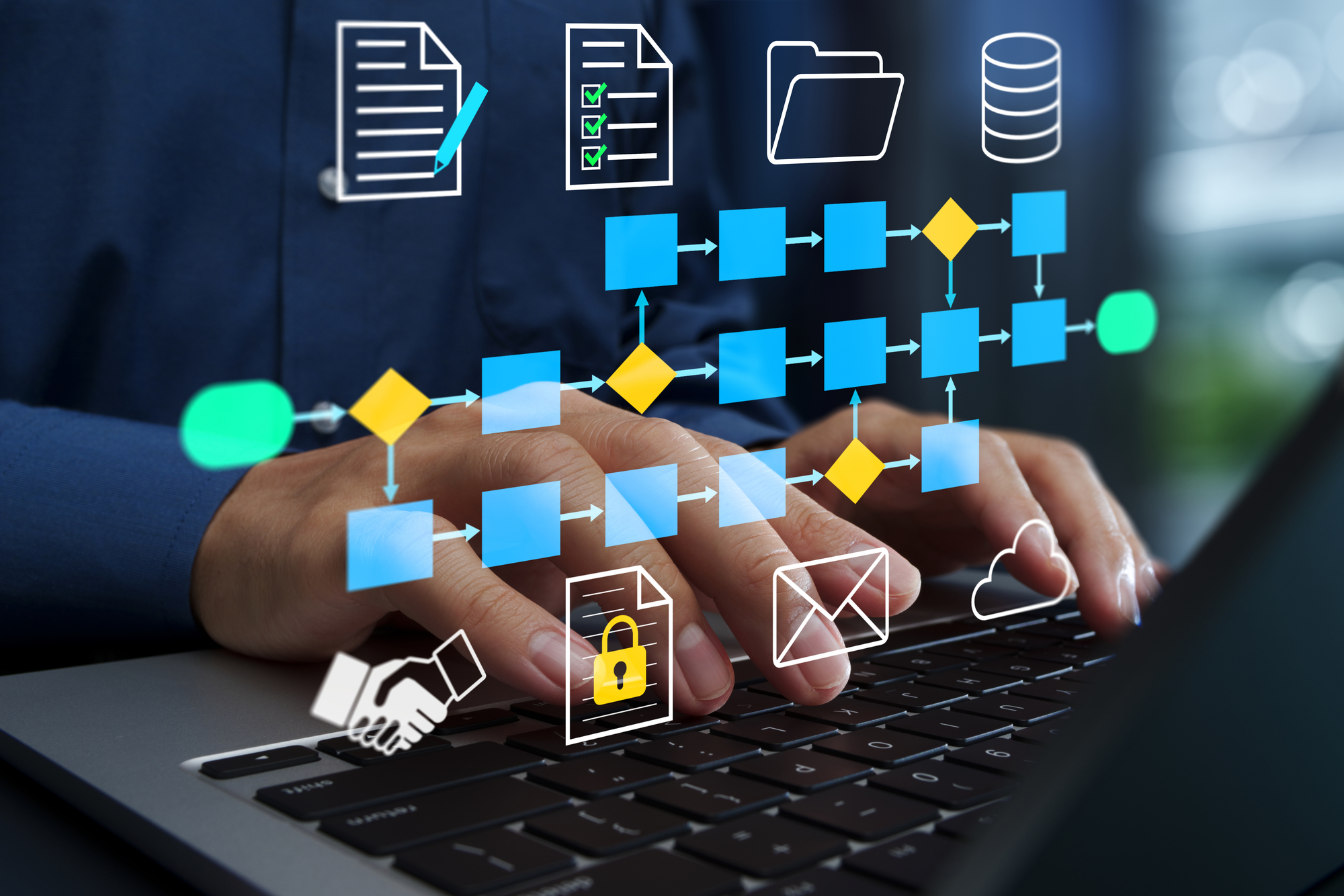【Qs】コスト最適化支援（FinOps）