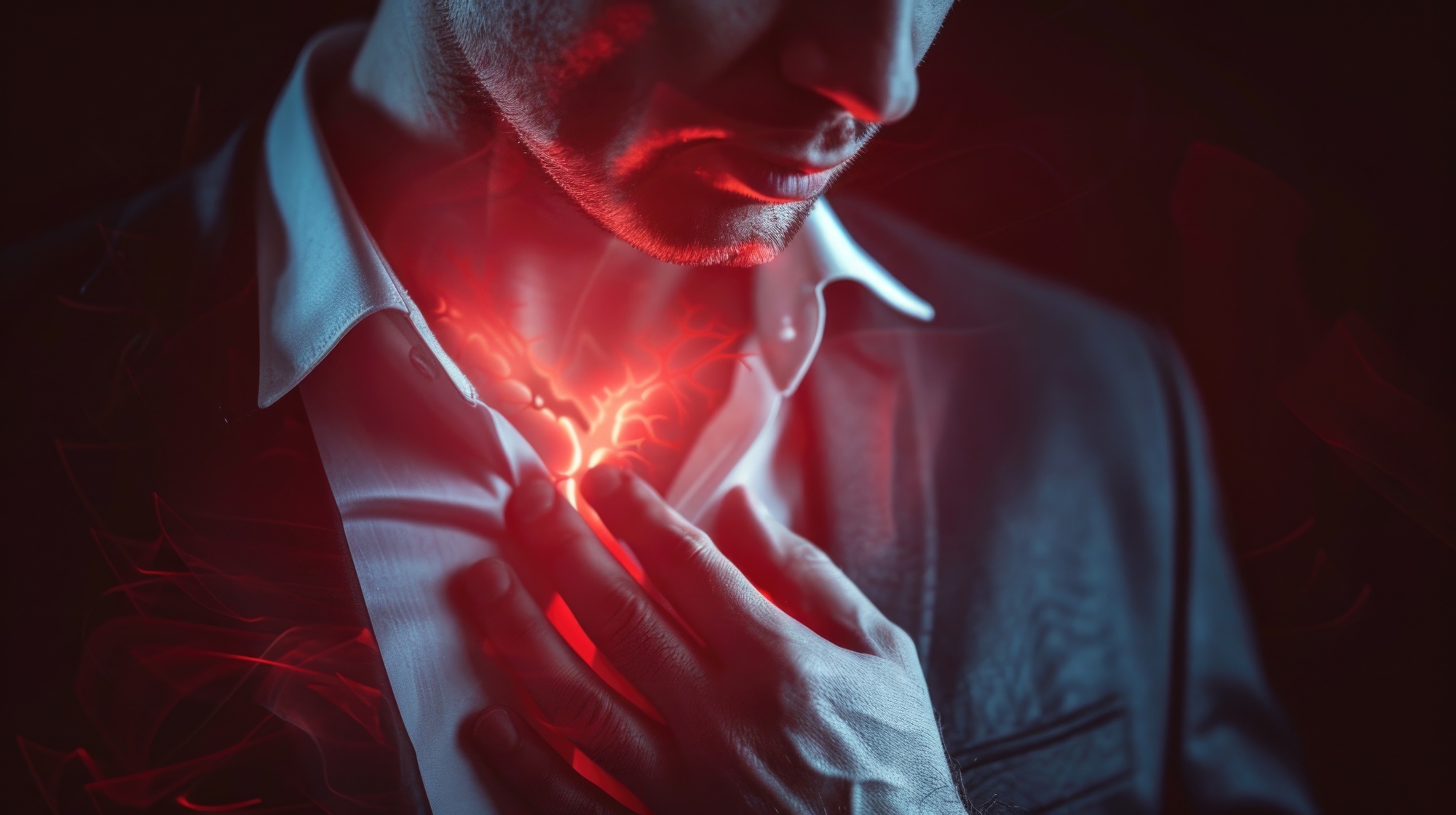 heart-profile_point01