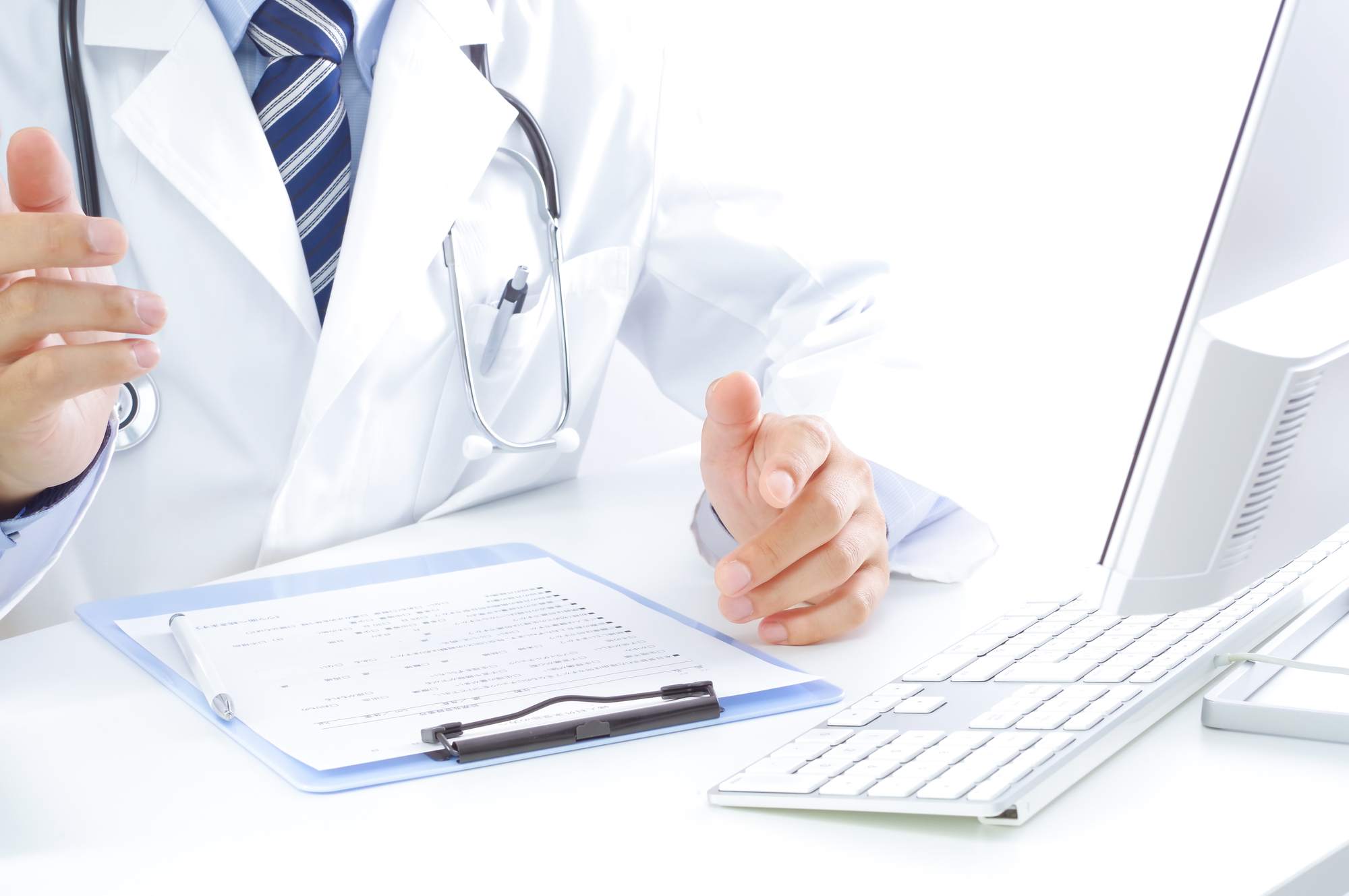 heart-profile_point03