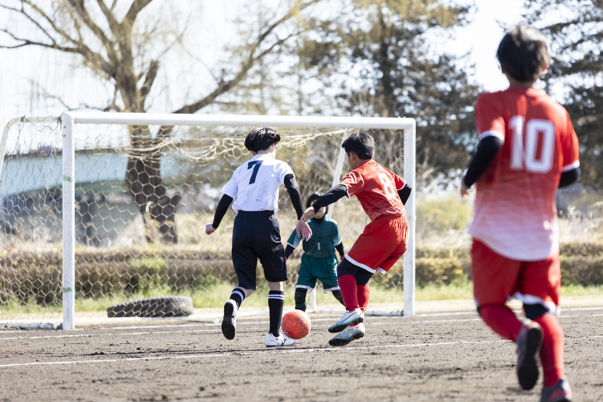 human-motion-analysis_point02