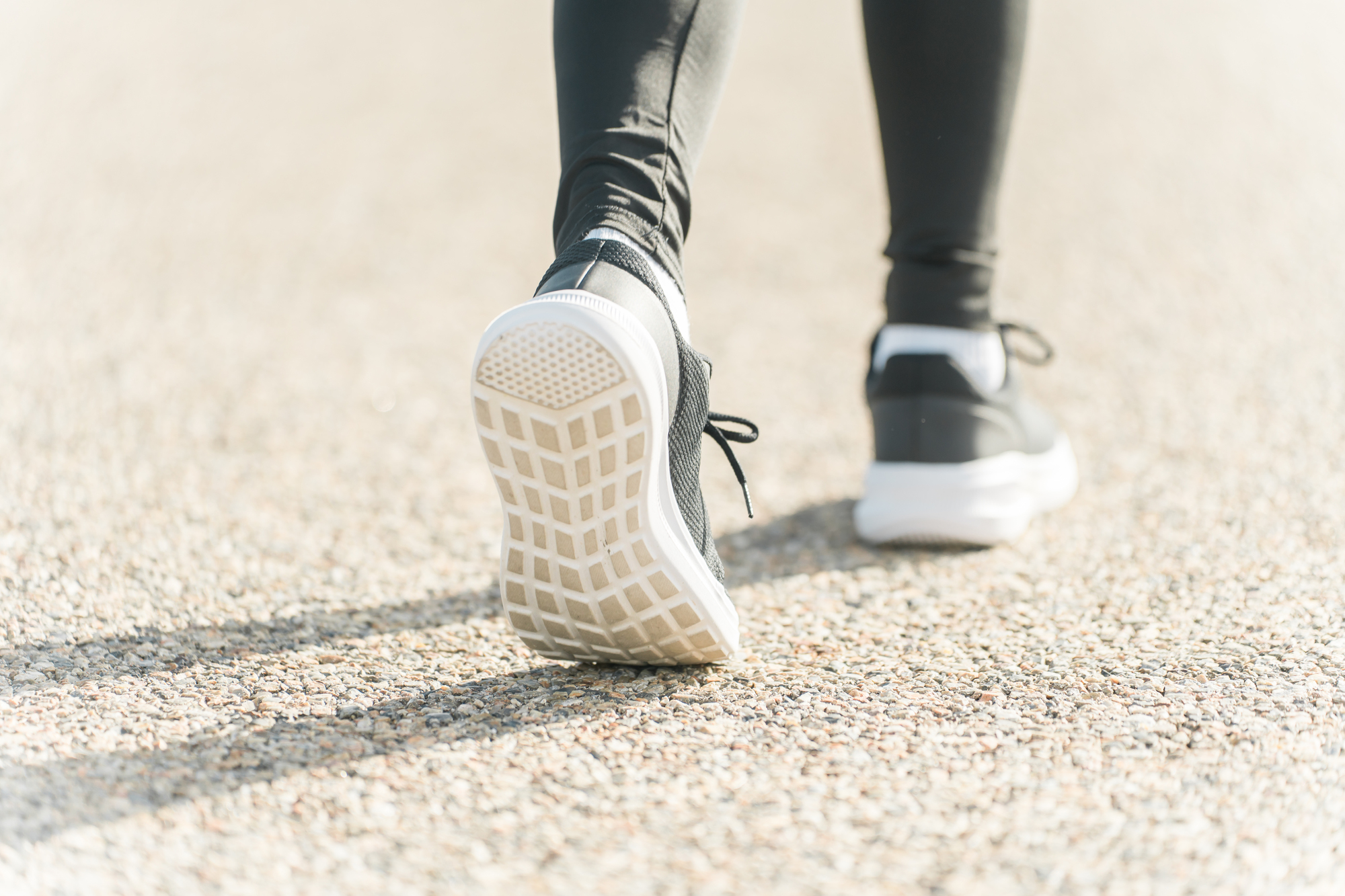 【Qs】健康経営事業（ヘルスケアインソール）