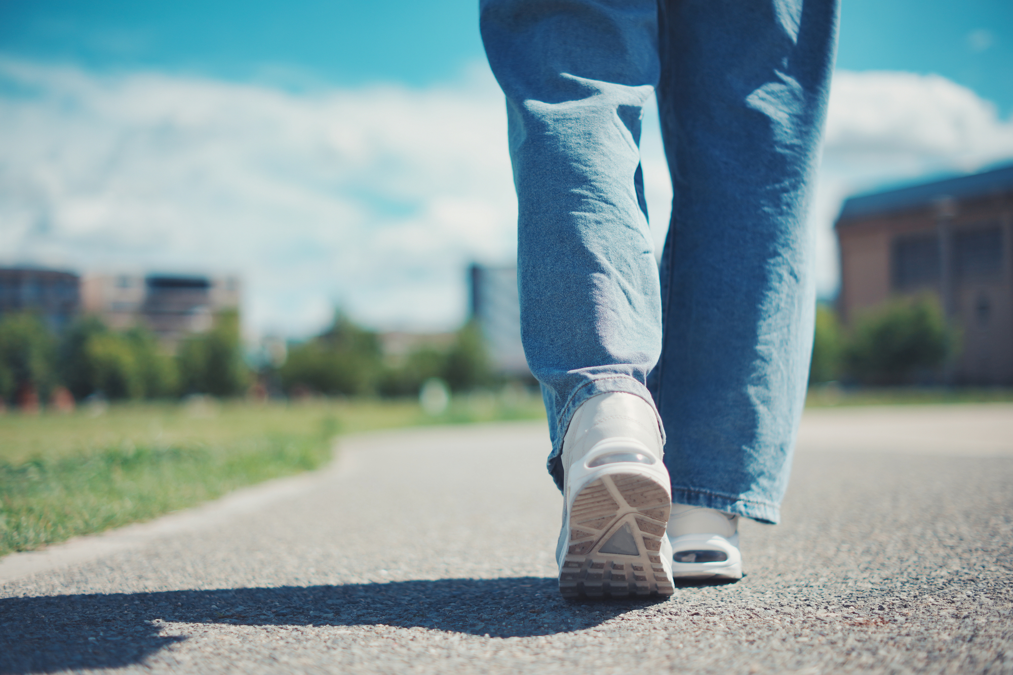 orthotics-insole-design-software_04